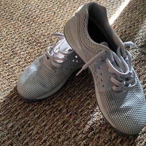 COPY - Reebok Nano 7